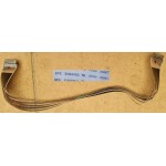 KOGAN KALED70XU9210STB FFC CABLE E464453 AWM20861